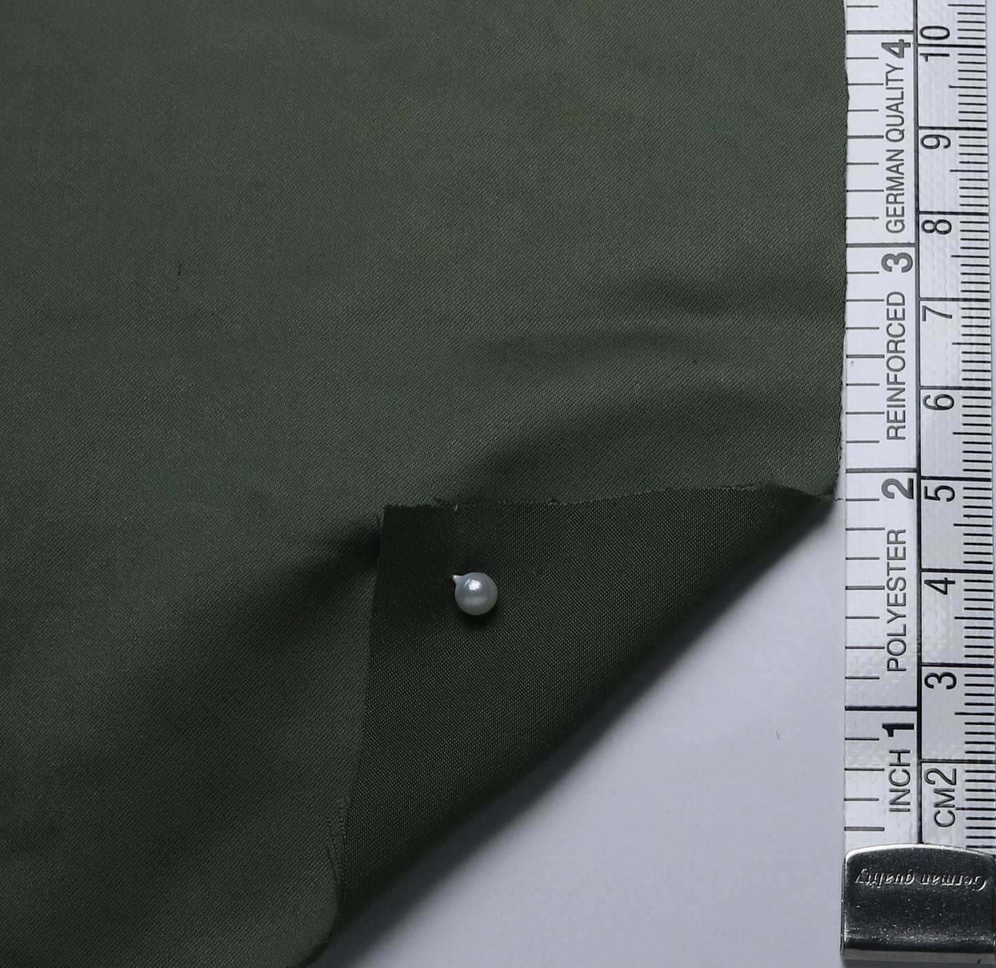 MT-080155