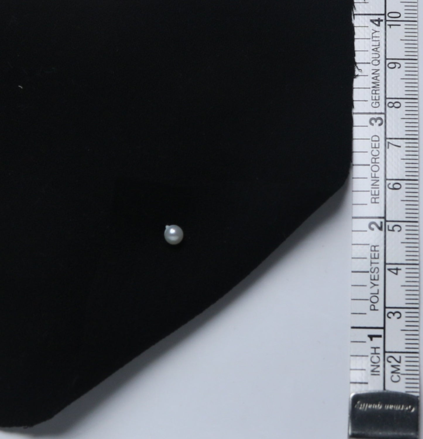 MT-0902224