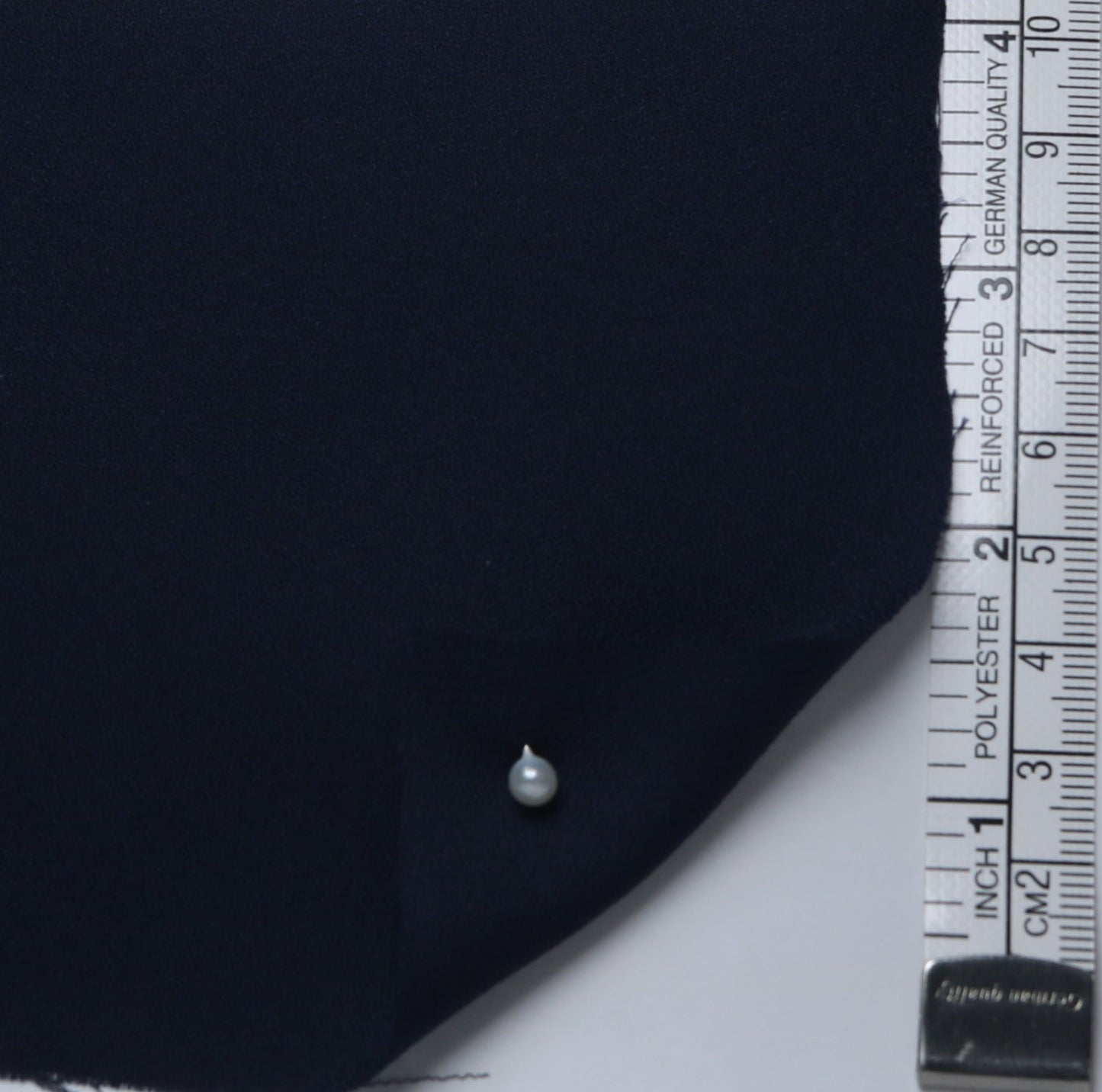 MT-0902230