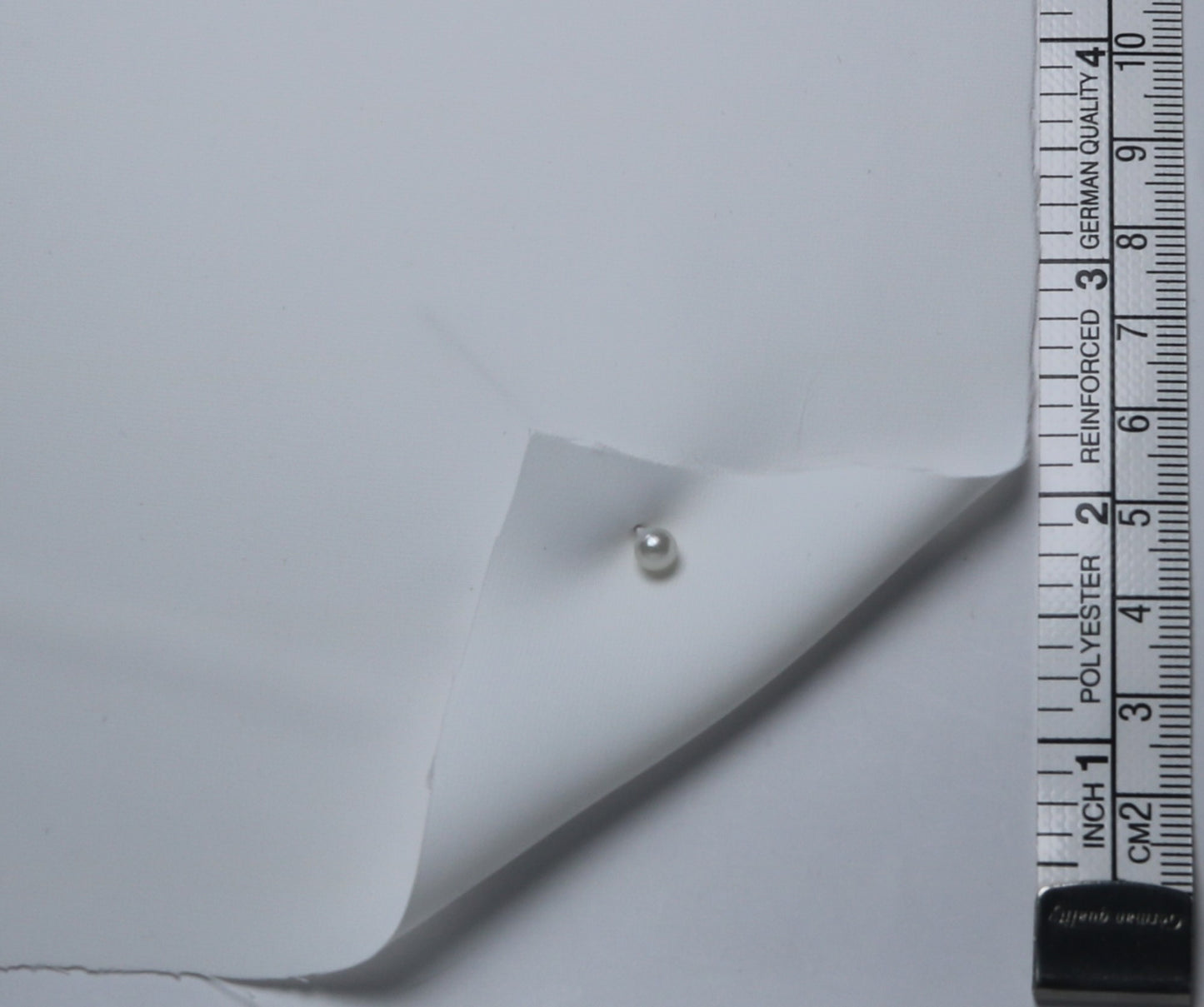 MT-0902226
