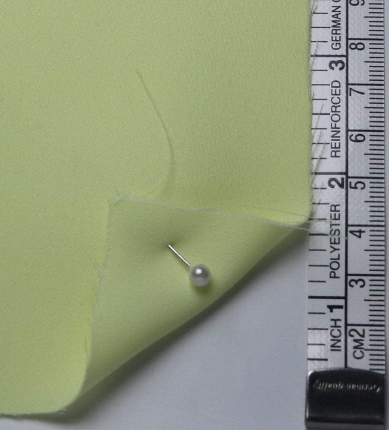 MT-0902225