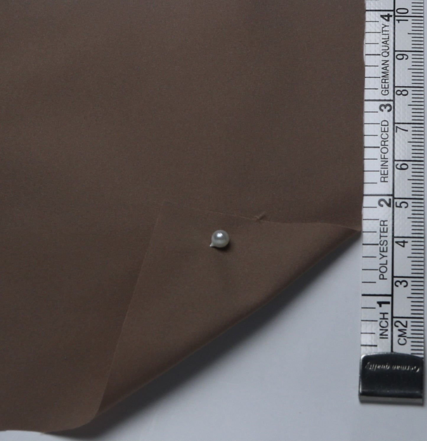 MT-0902222