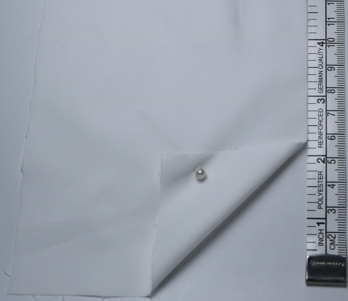 MT-0902220