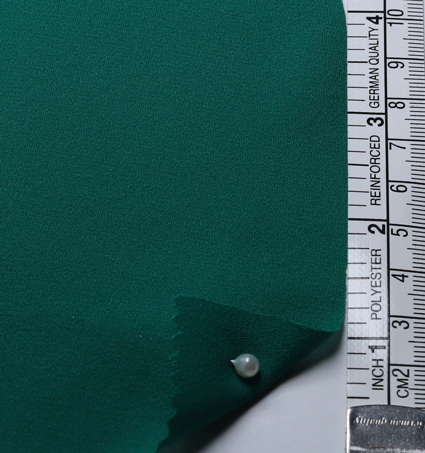 MT-1302190