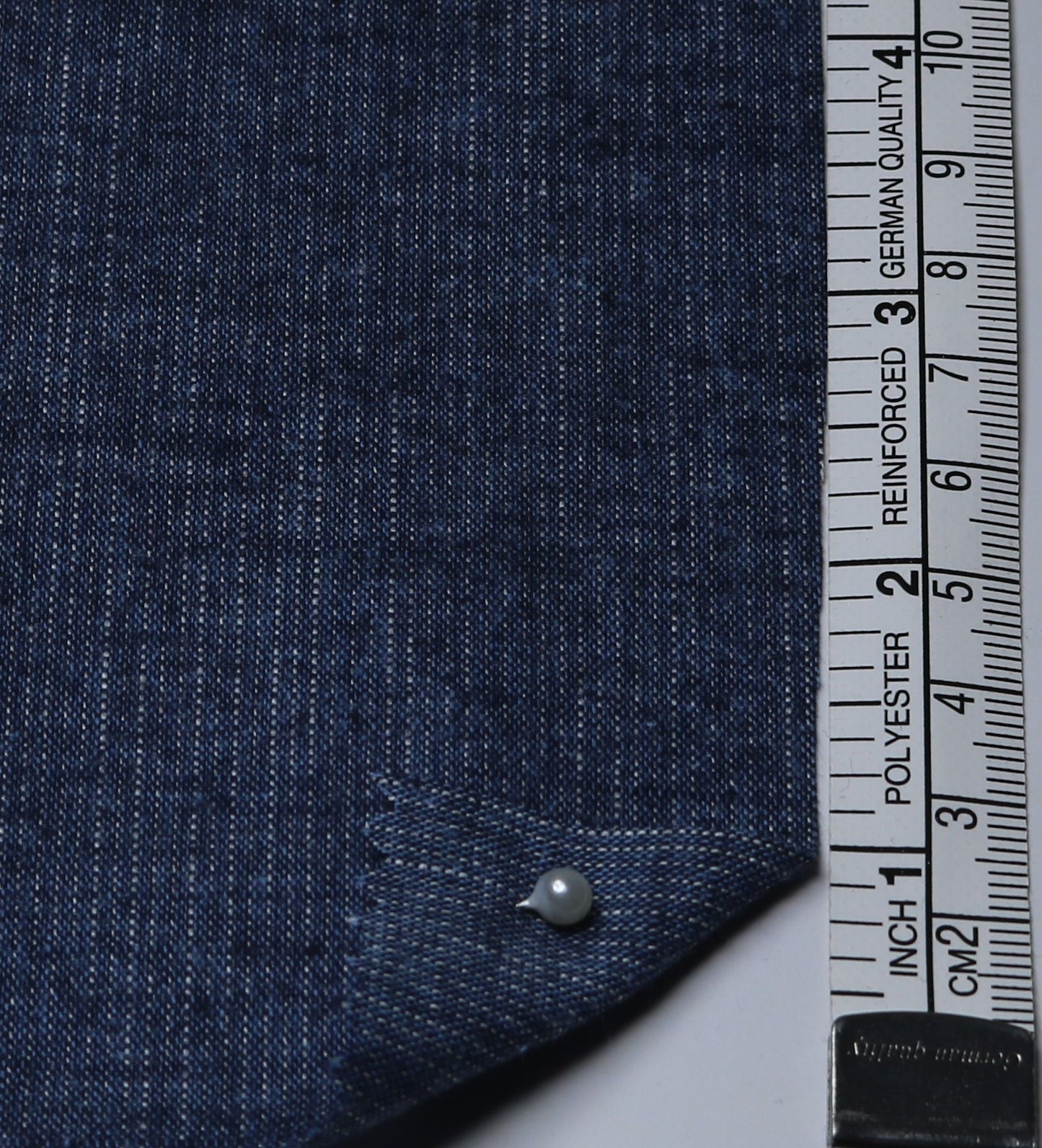 MT-3801288