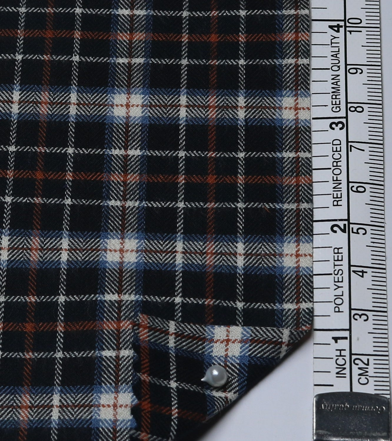 MT-3801308