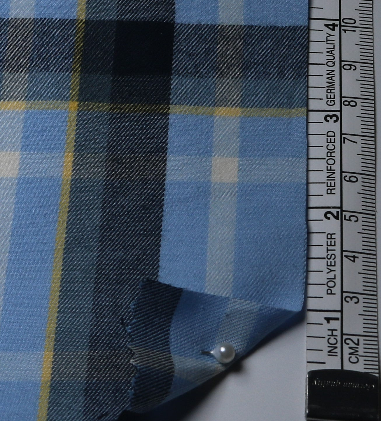 MT-3801320