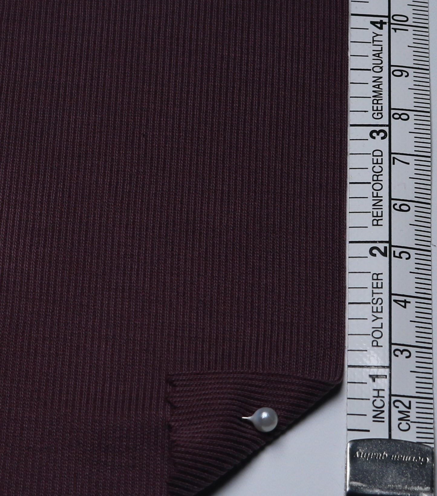 MT-4606384