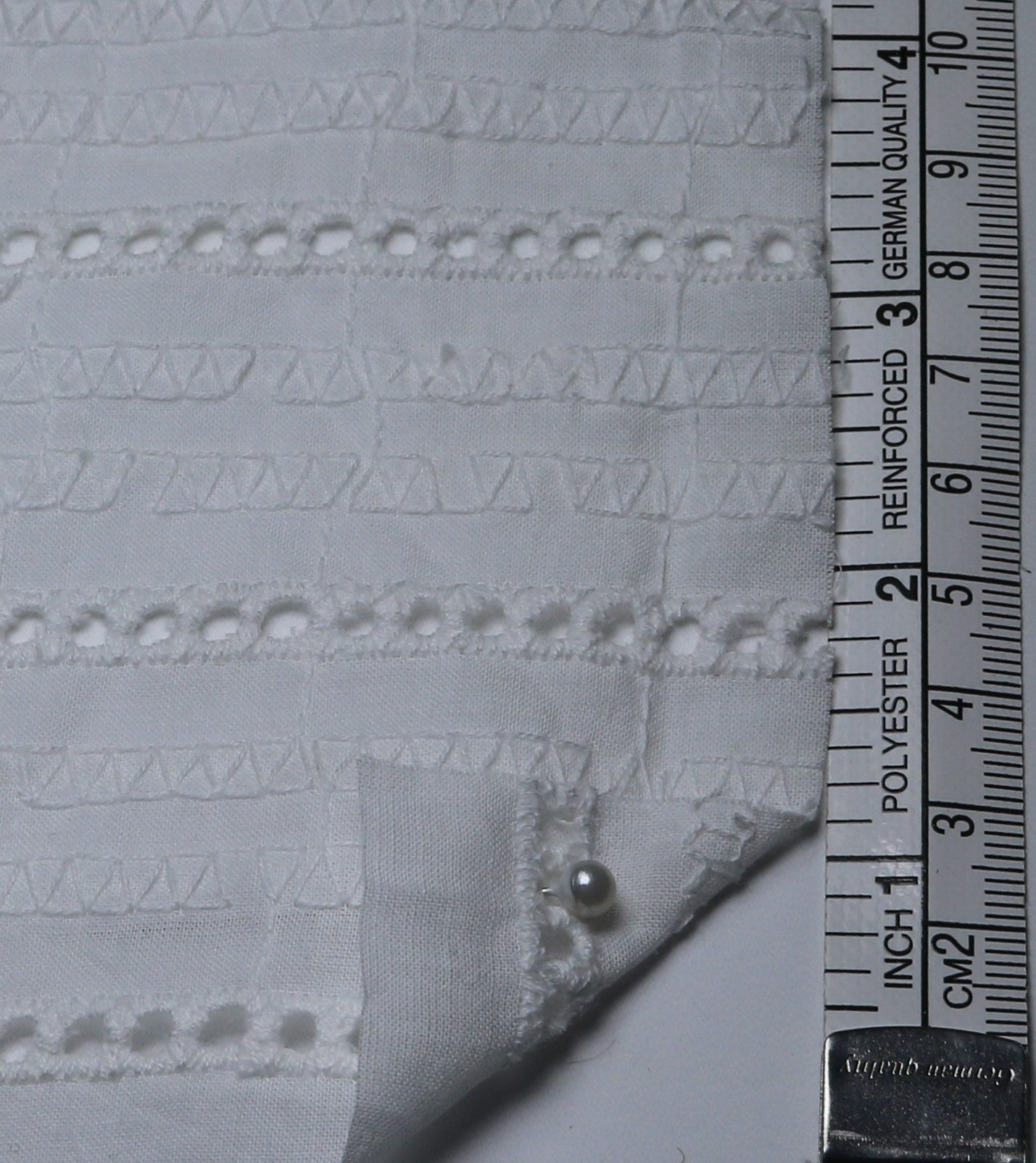 MT-4102448