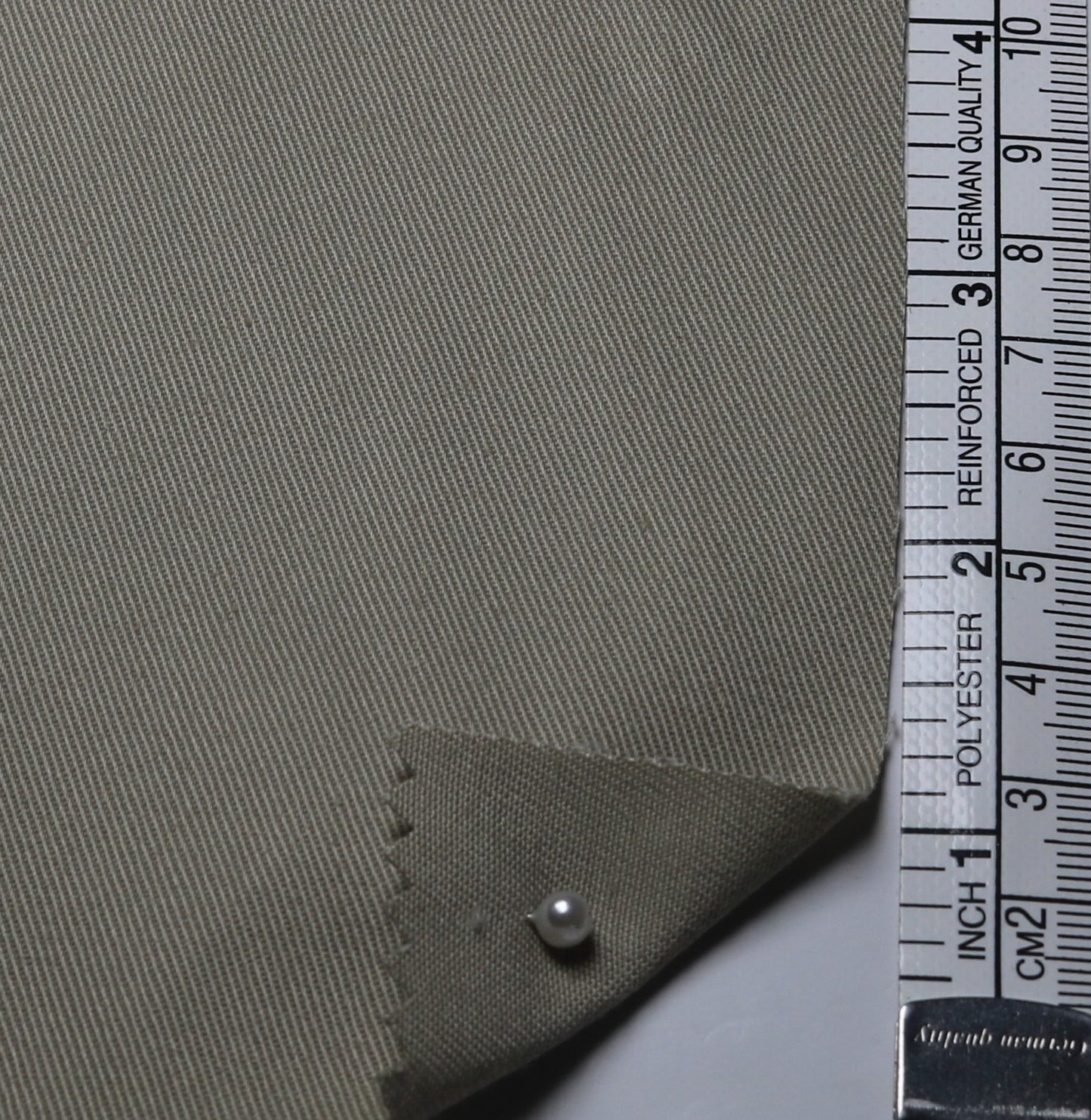 MT-3704213