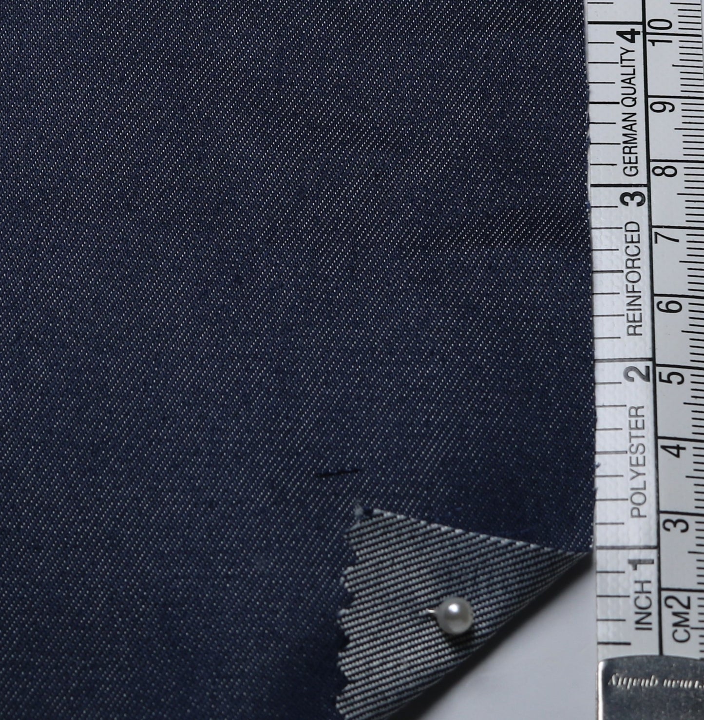 MT-3704217