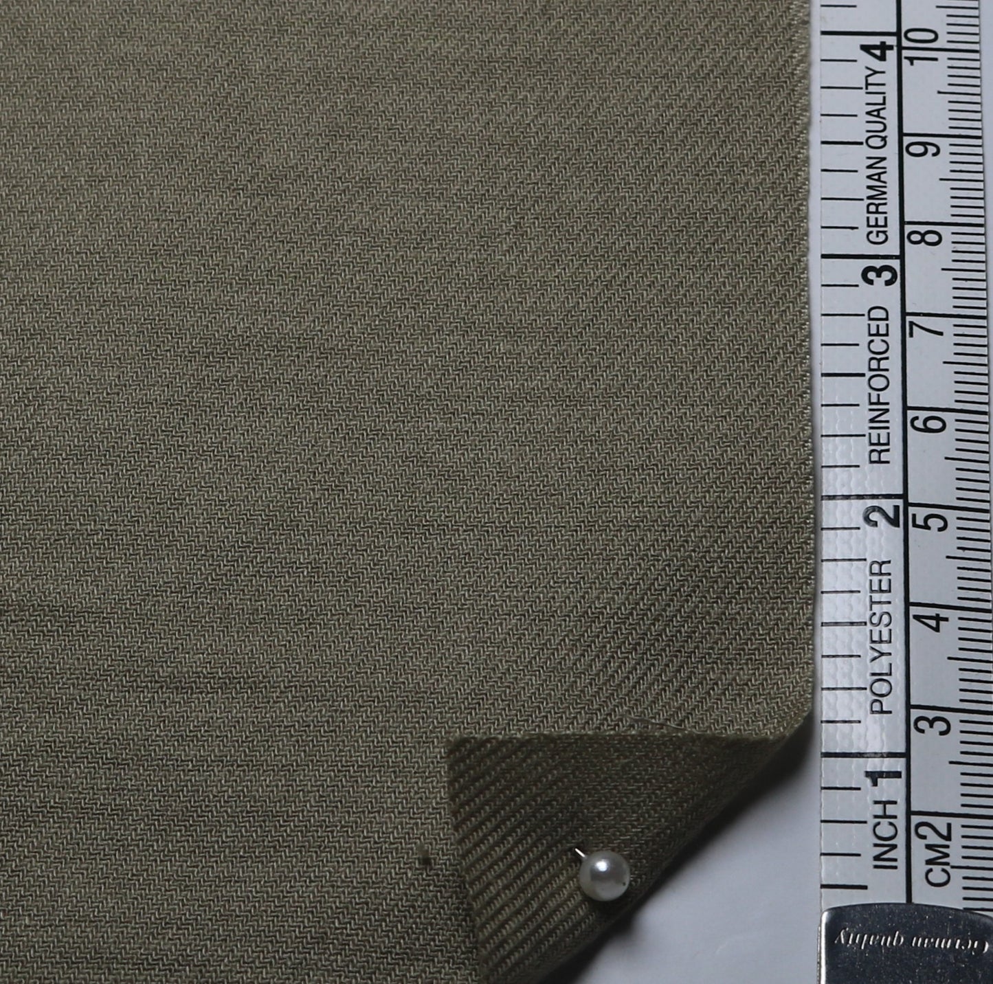 MT-3704206