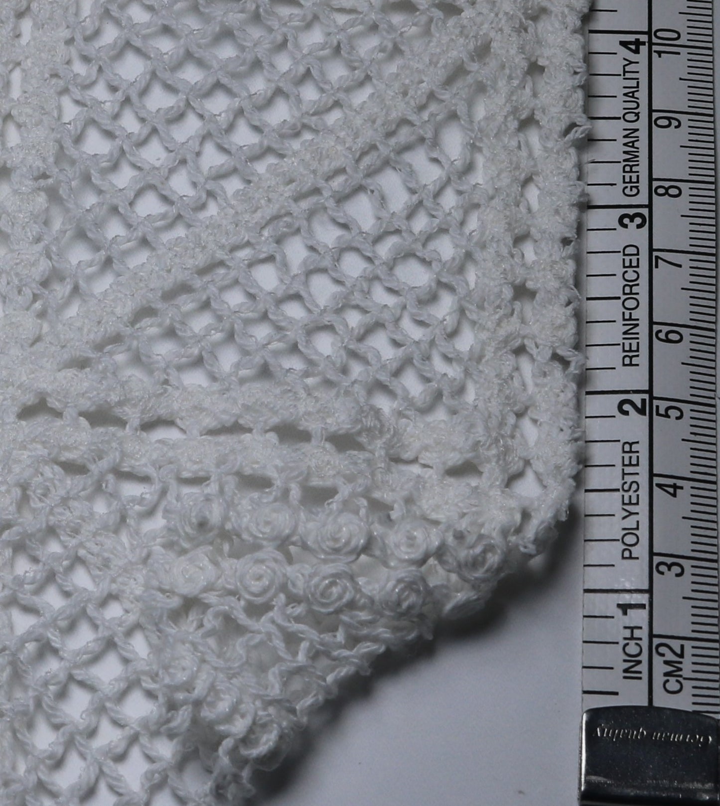 MT-3901457