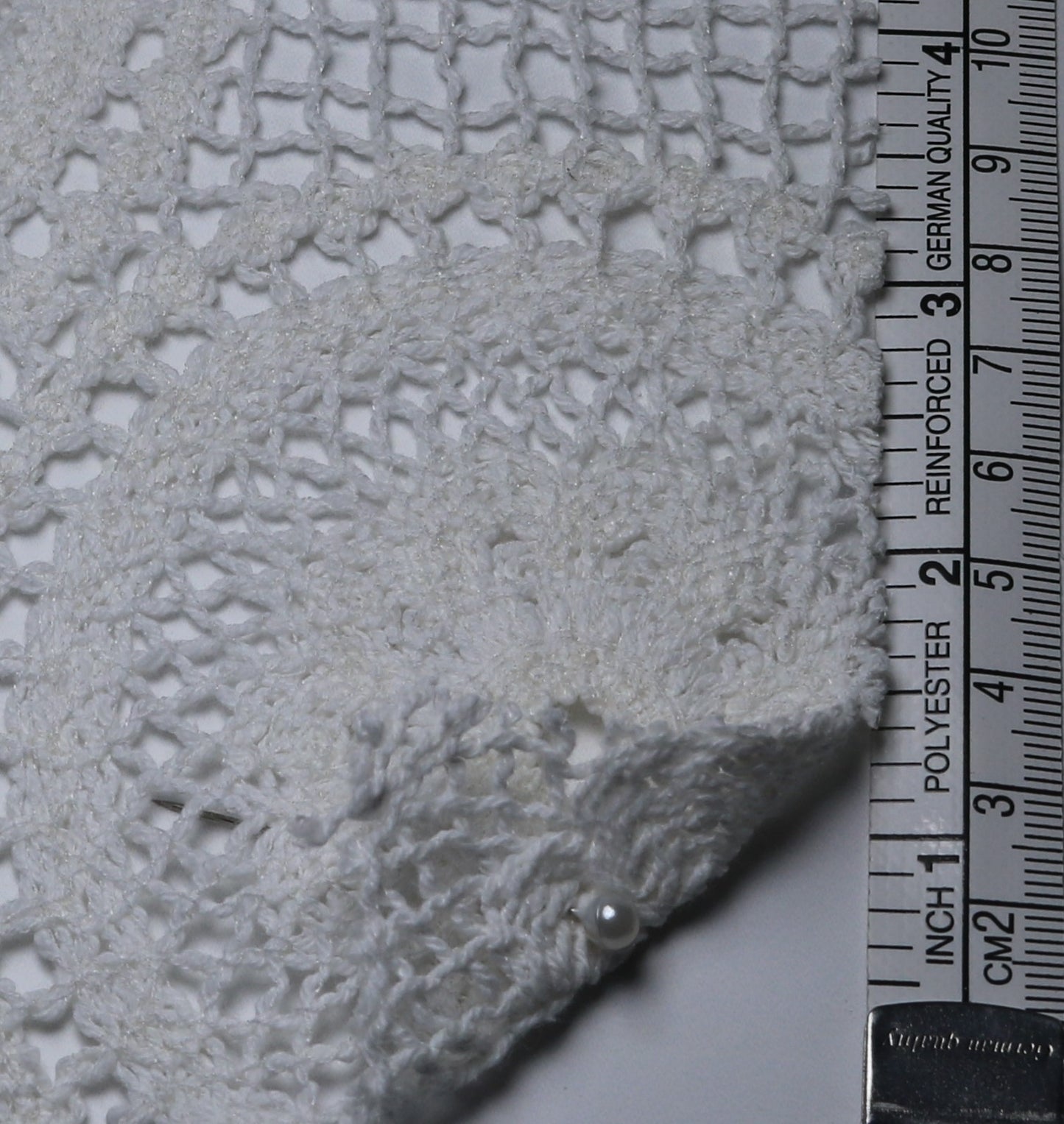 MT-3901458