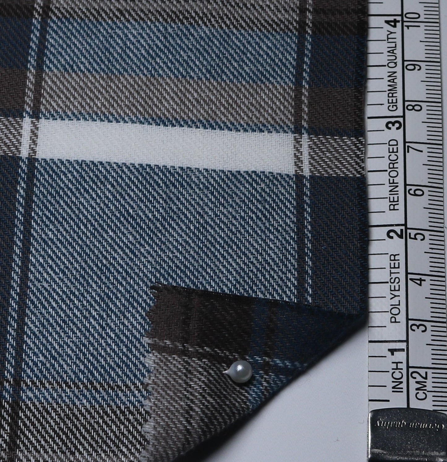 MT-3901403