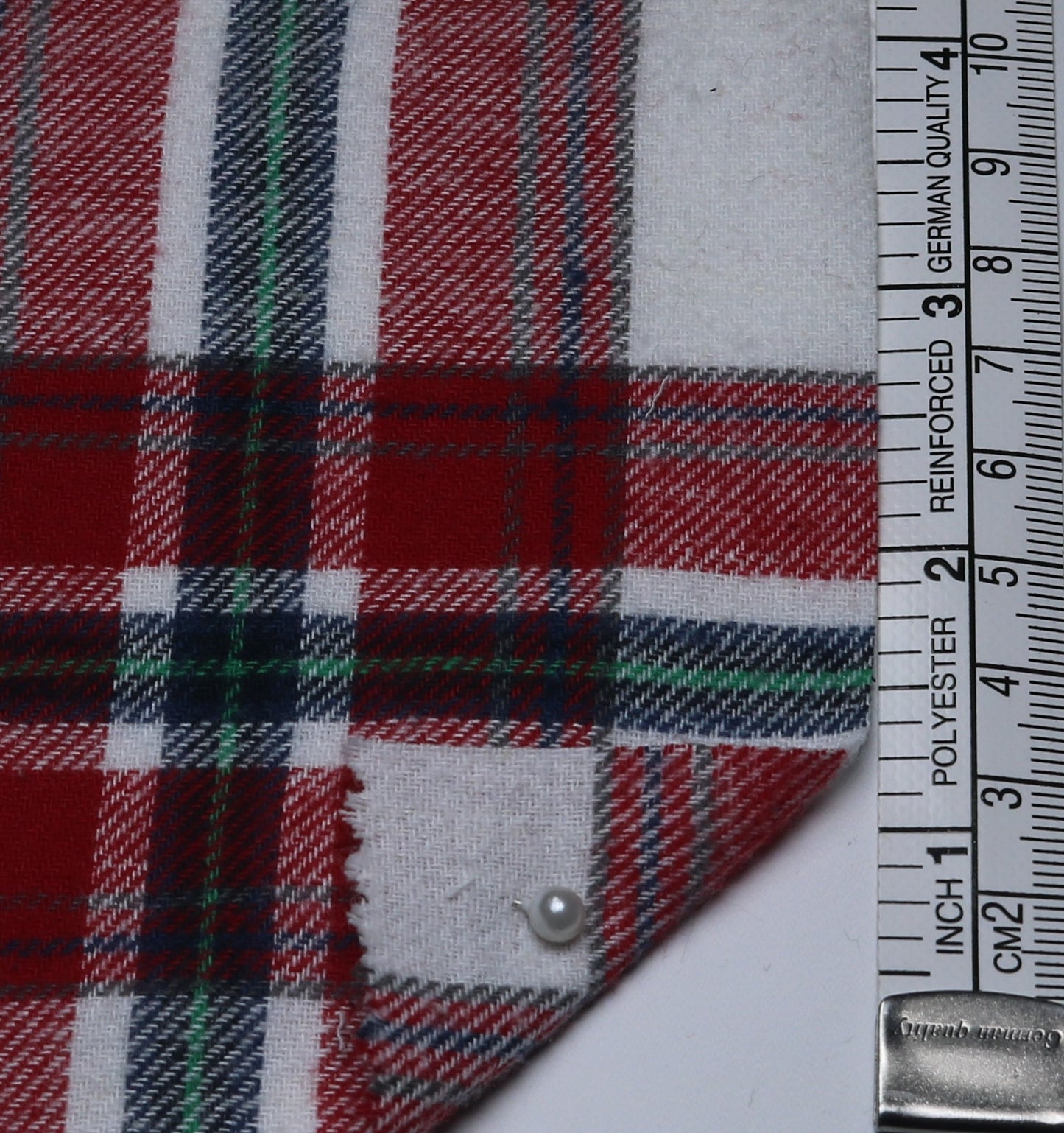 MT-3901437