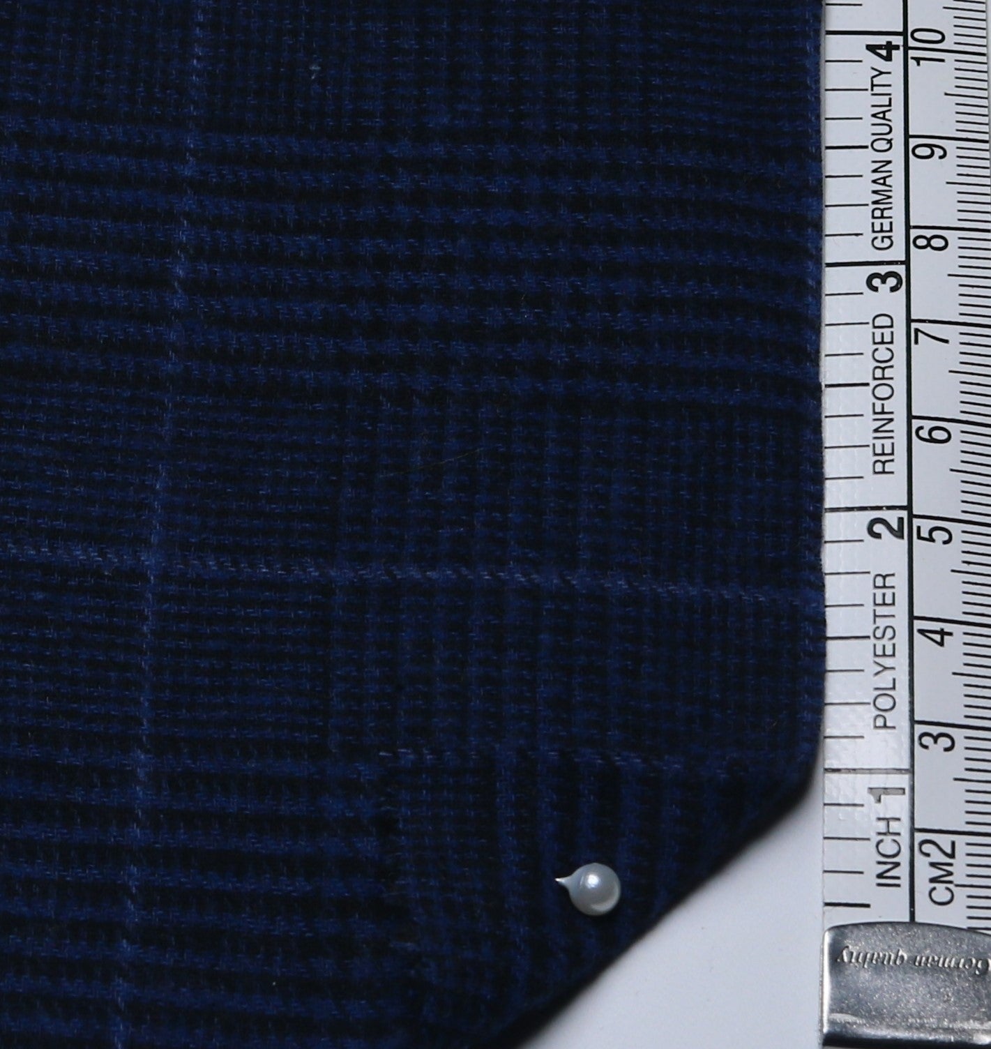 MT-3901409