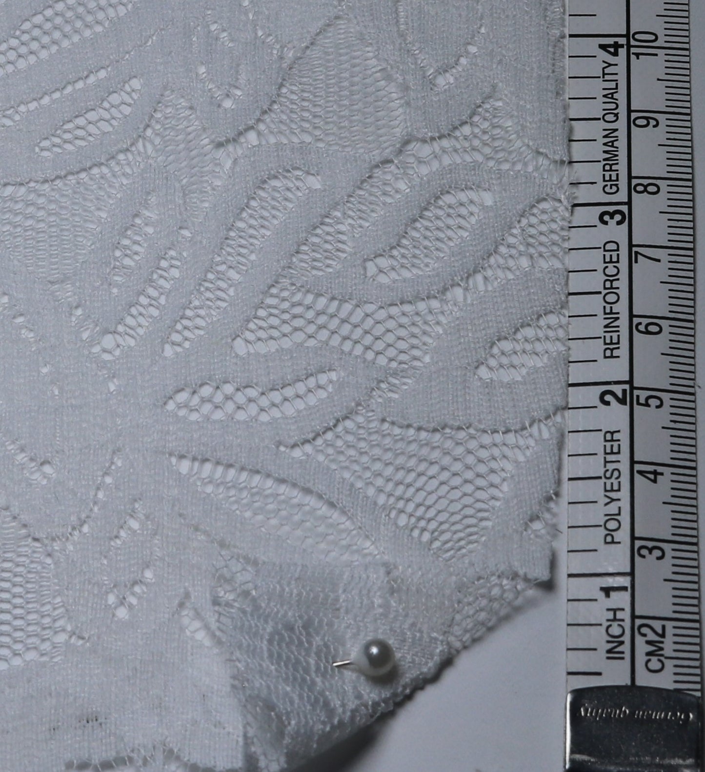 MT-4202453