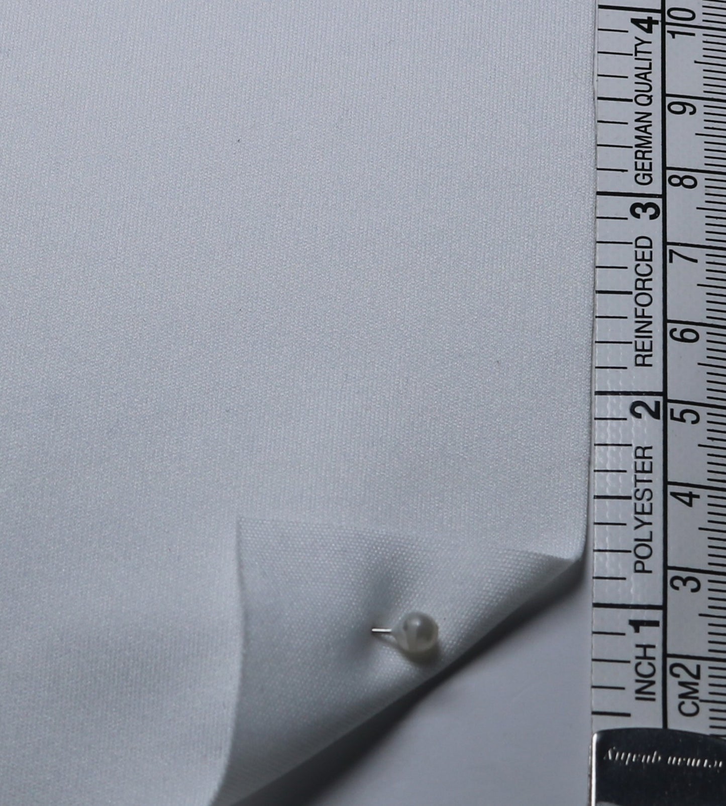MT-2102202