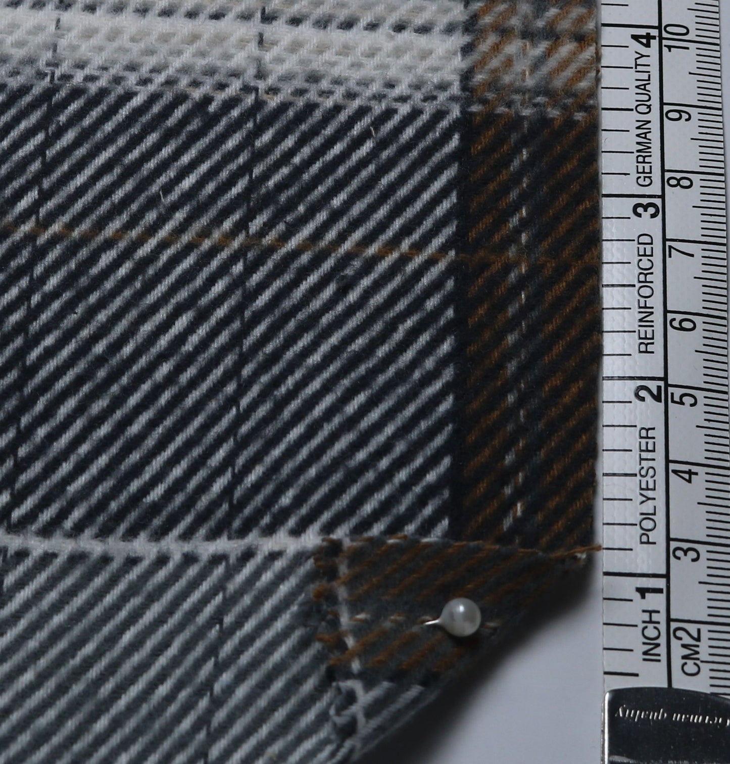 MT-2604258