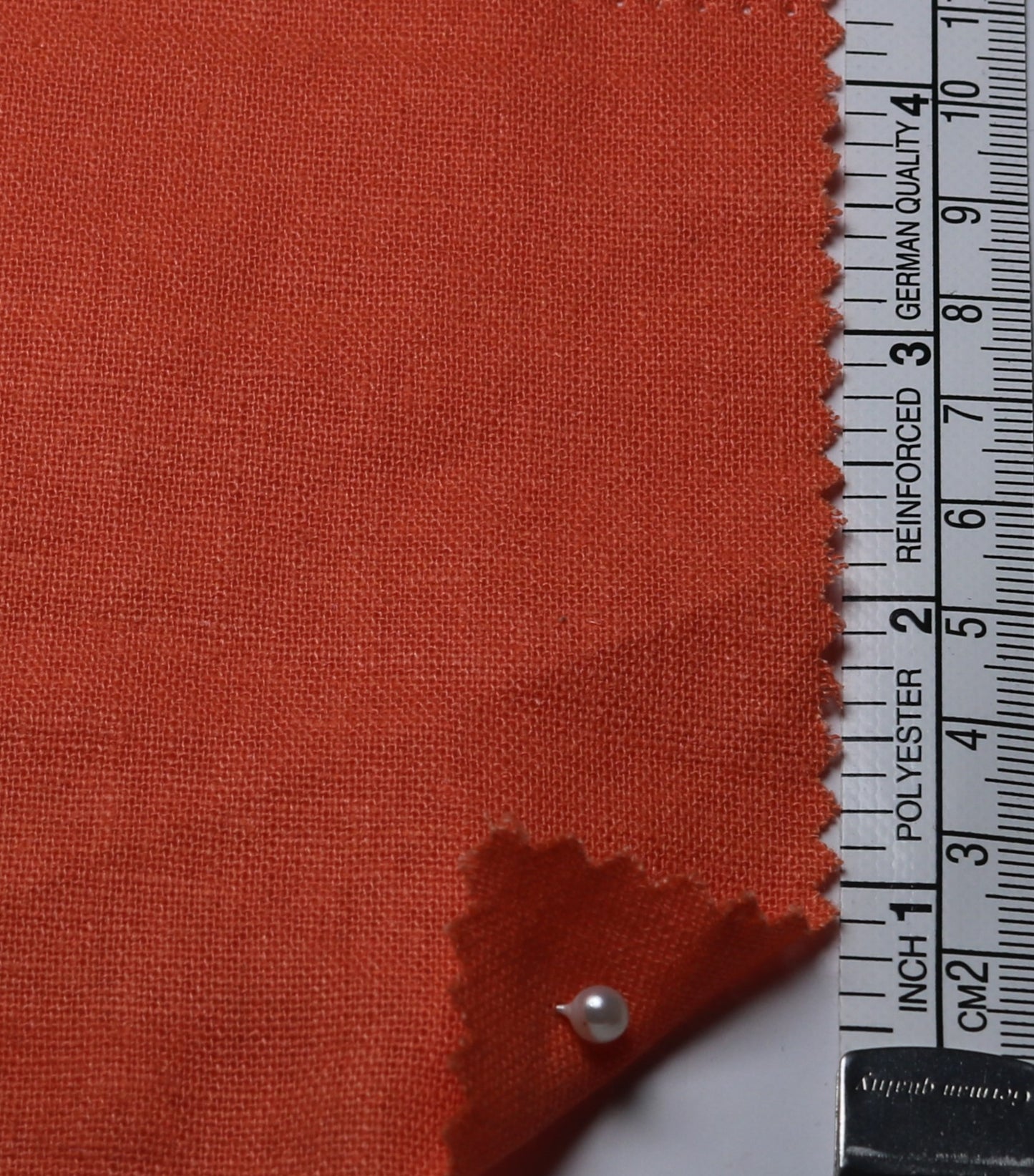 MT-2604130