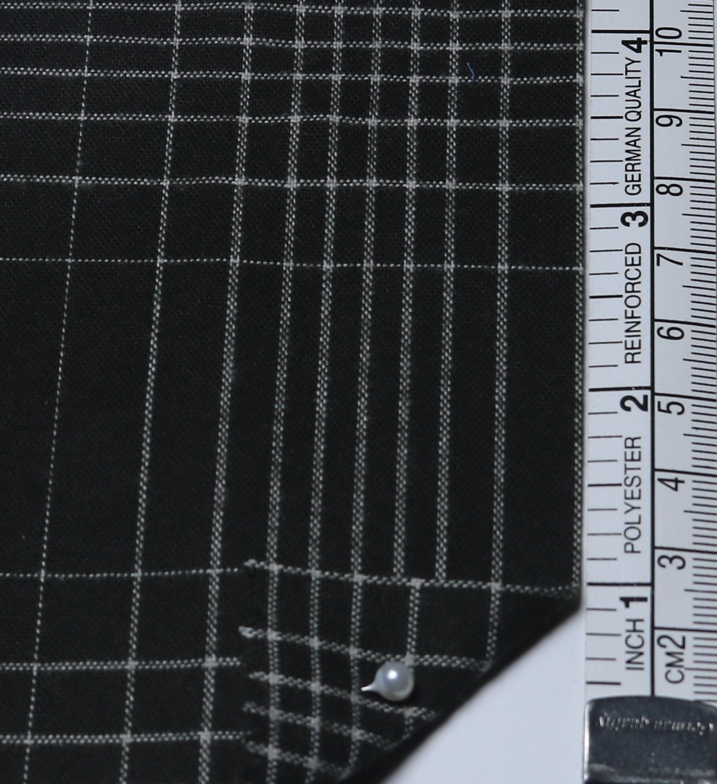 MT-2704344
