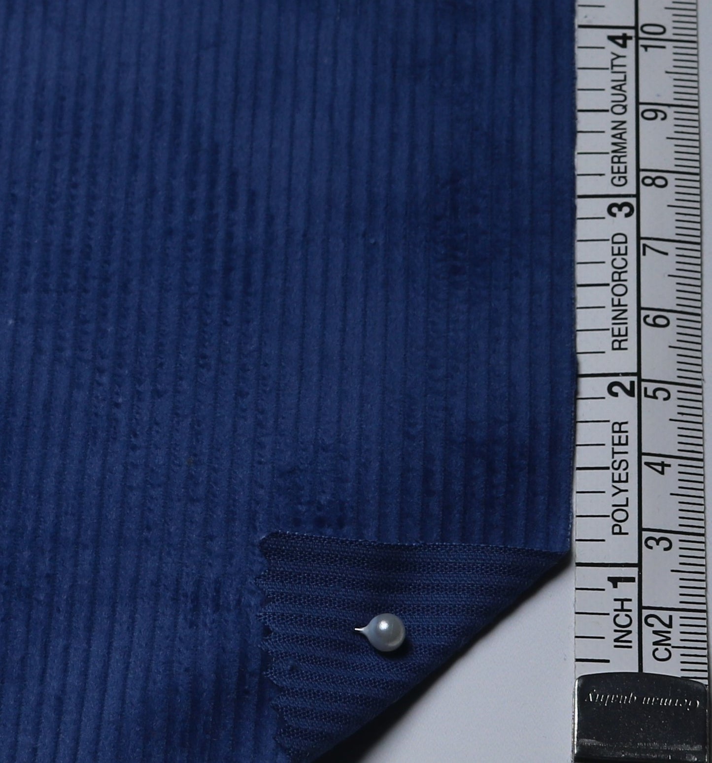 MT-2704348