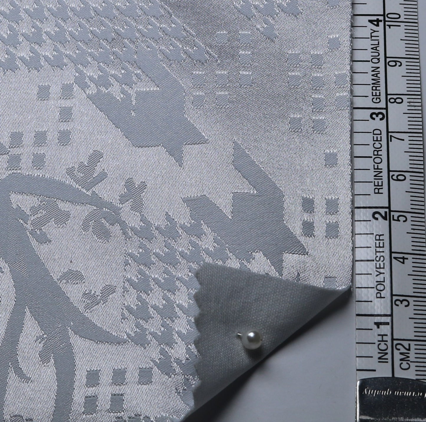 MT-3201158