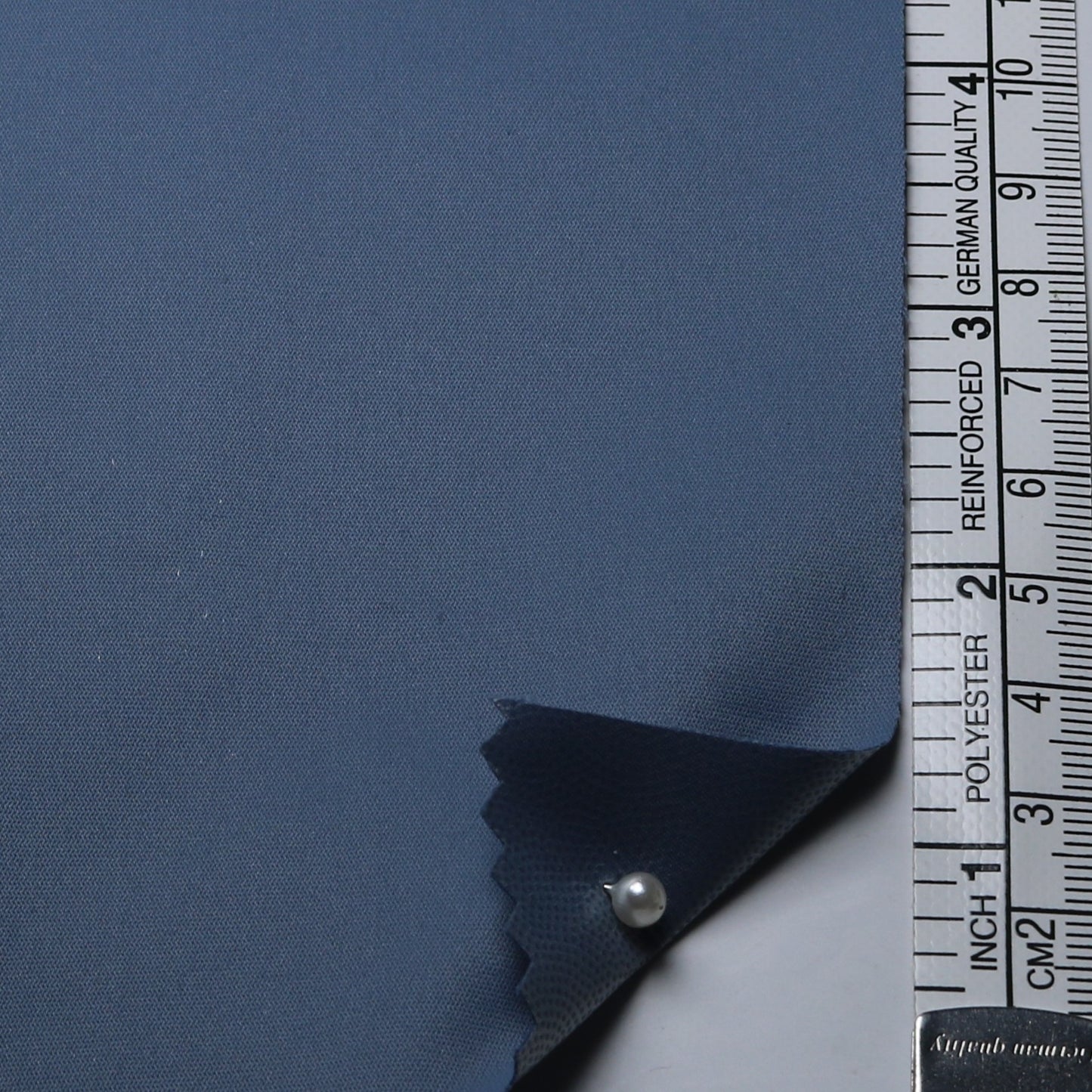 MT-3201160