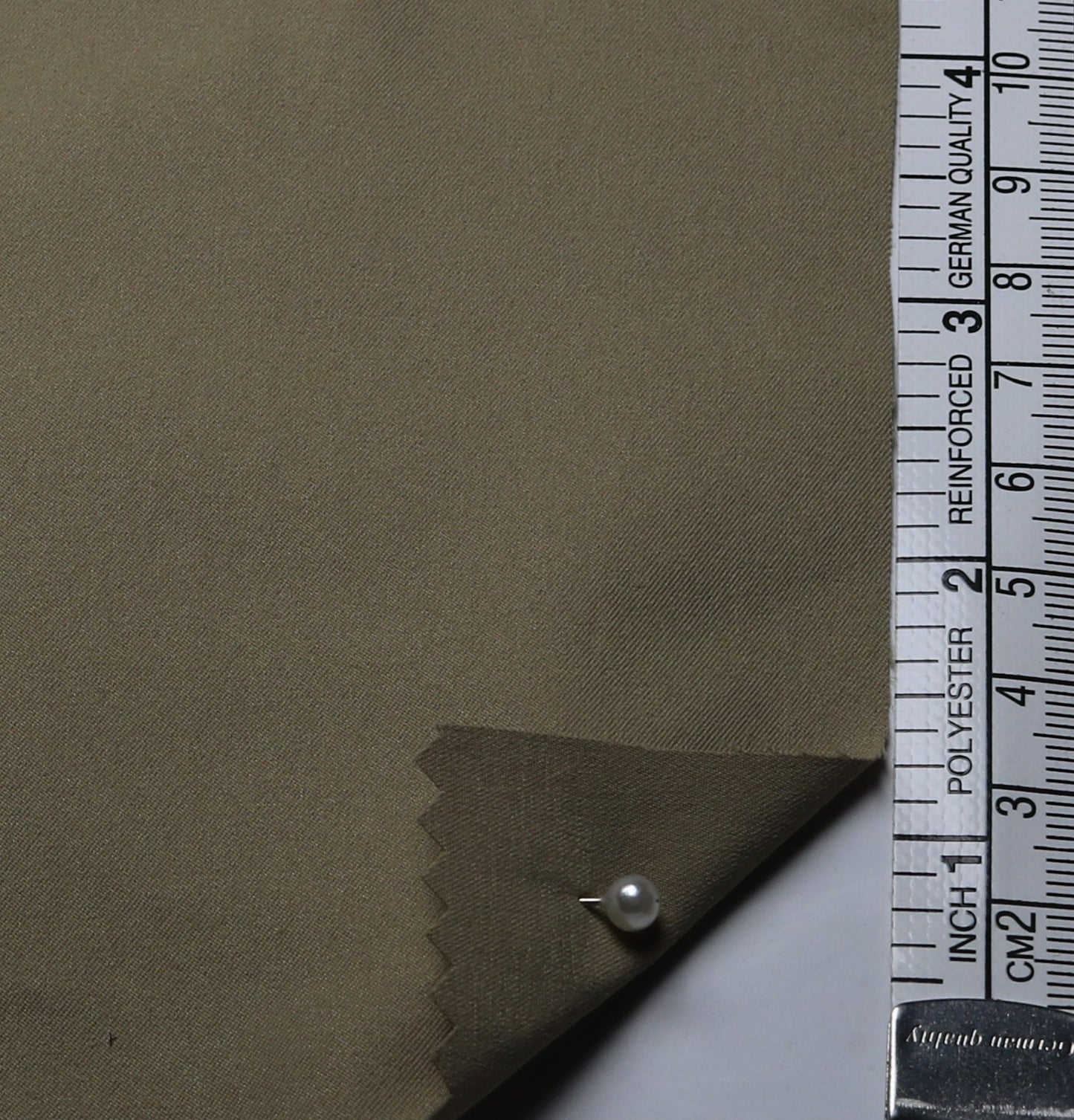 MT-3201165