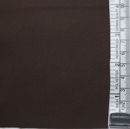 MT-080156