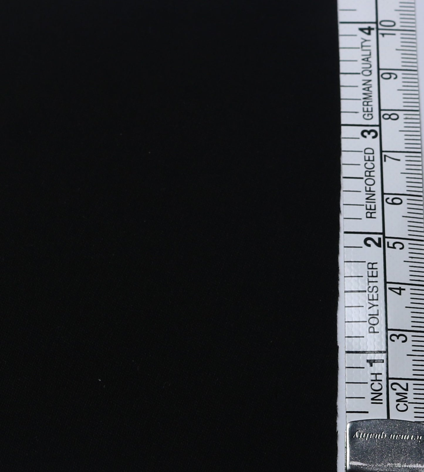 MT-1302179
