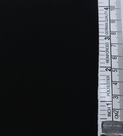 MT-1302179