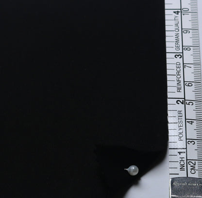 MT-1302179