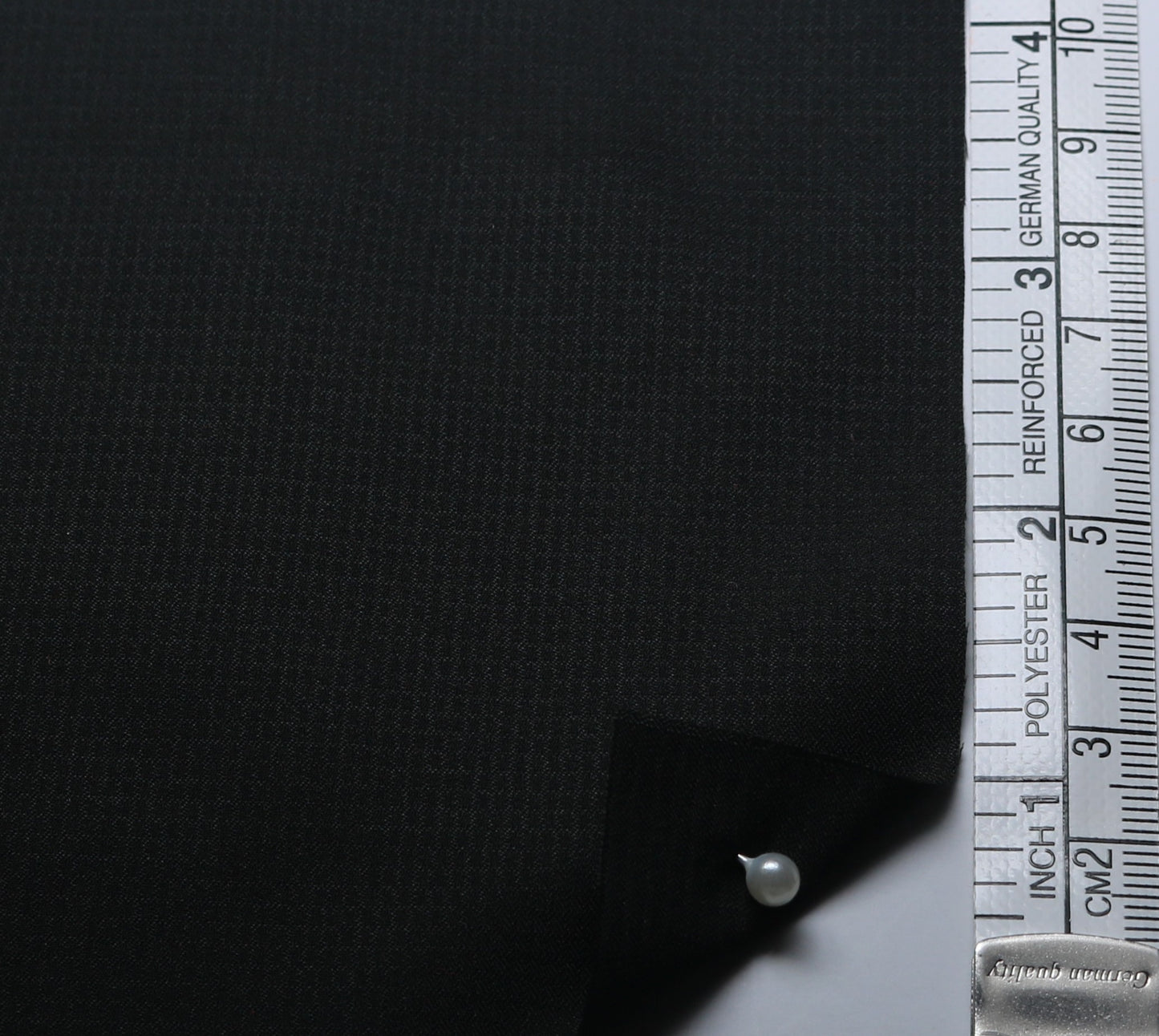 MT-1302186