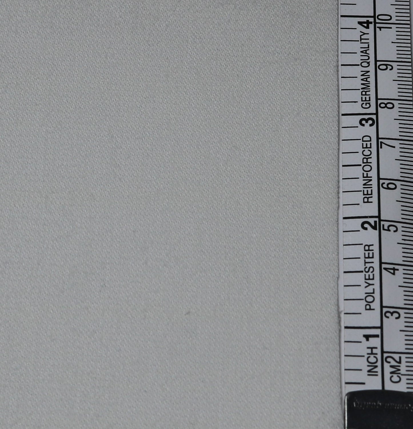 MT-3801300