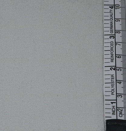 MT-3801300