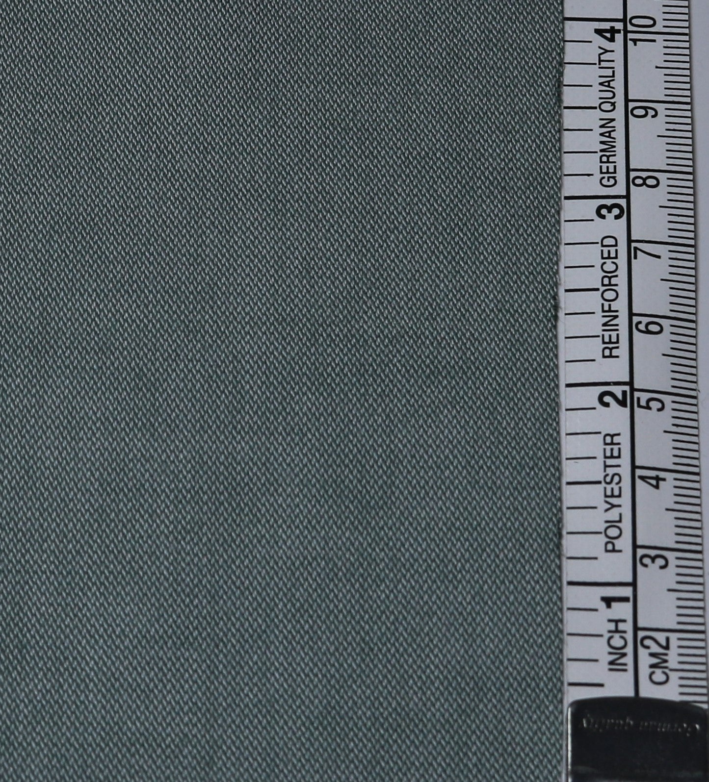MT-3801301