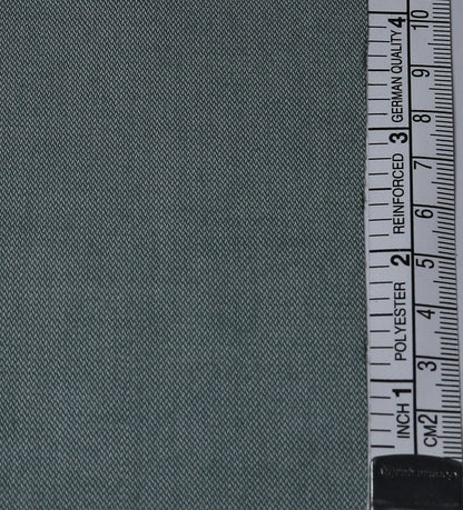 MT-3801301