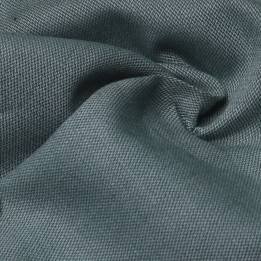 MT-3801301