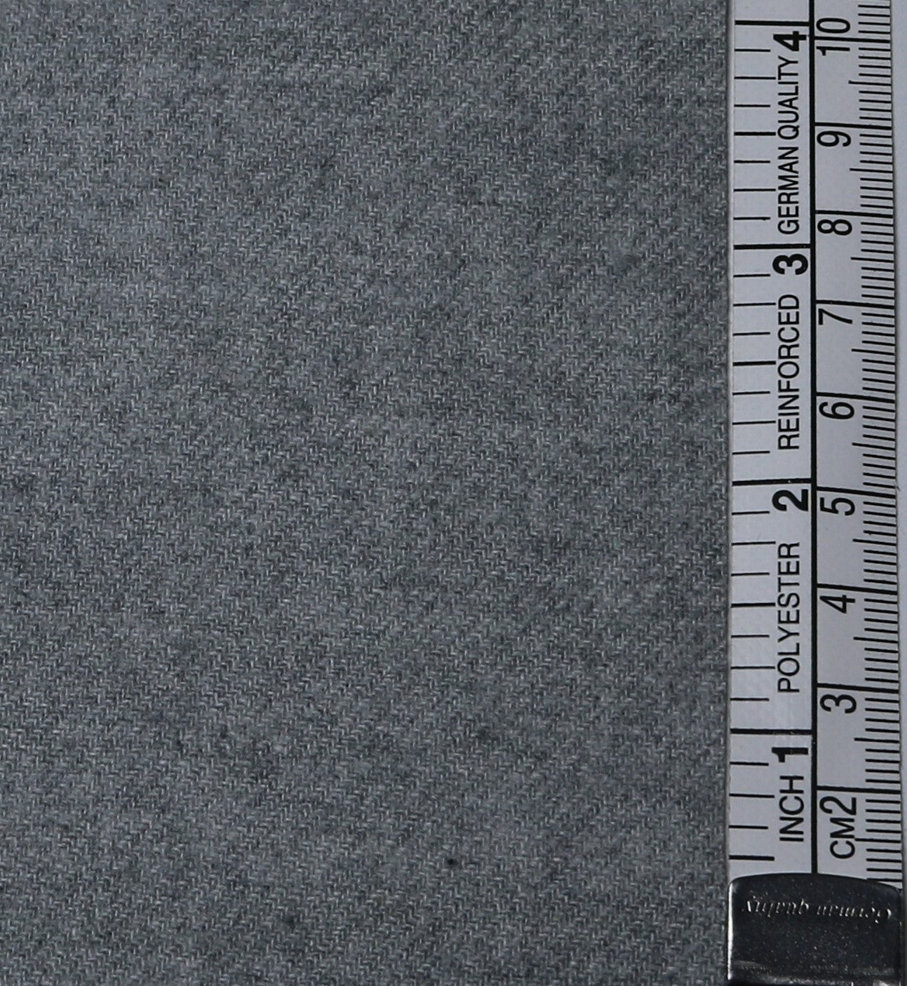 MT-3801331