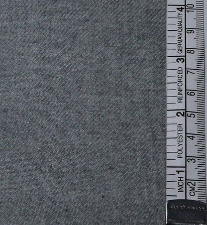 MT-3801331