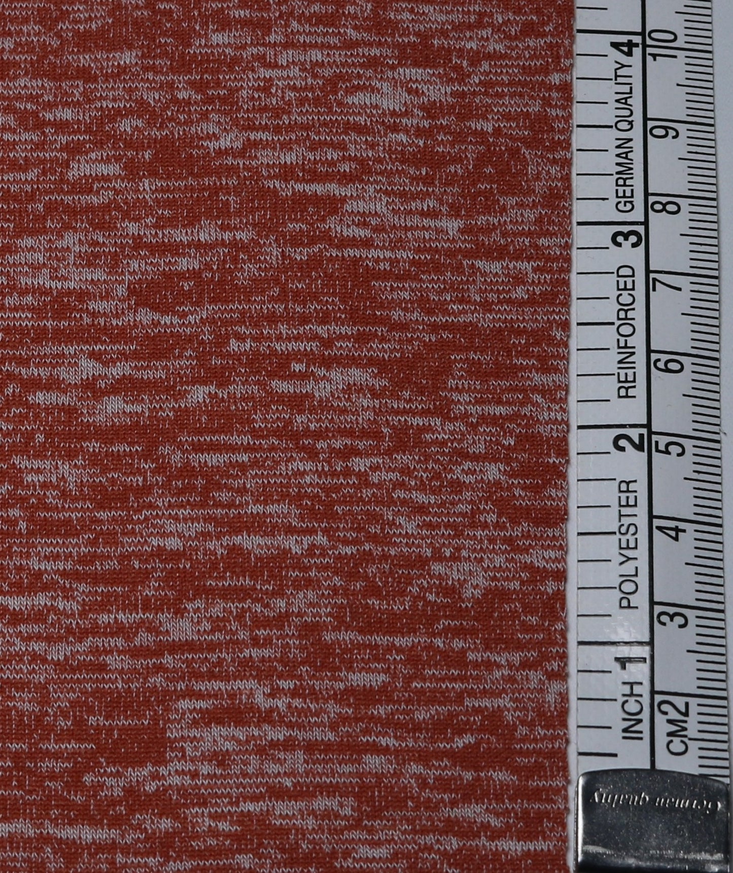 MT-4606385