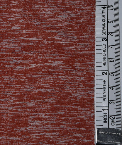 MT-4606385