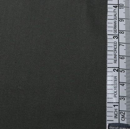 MT-3704219