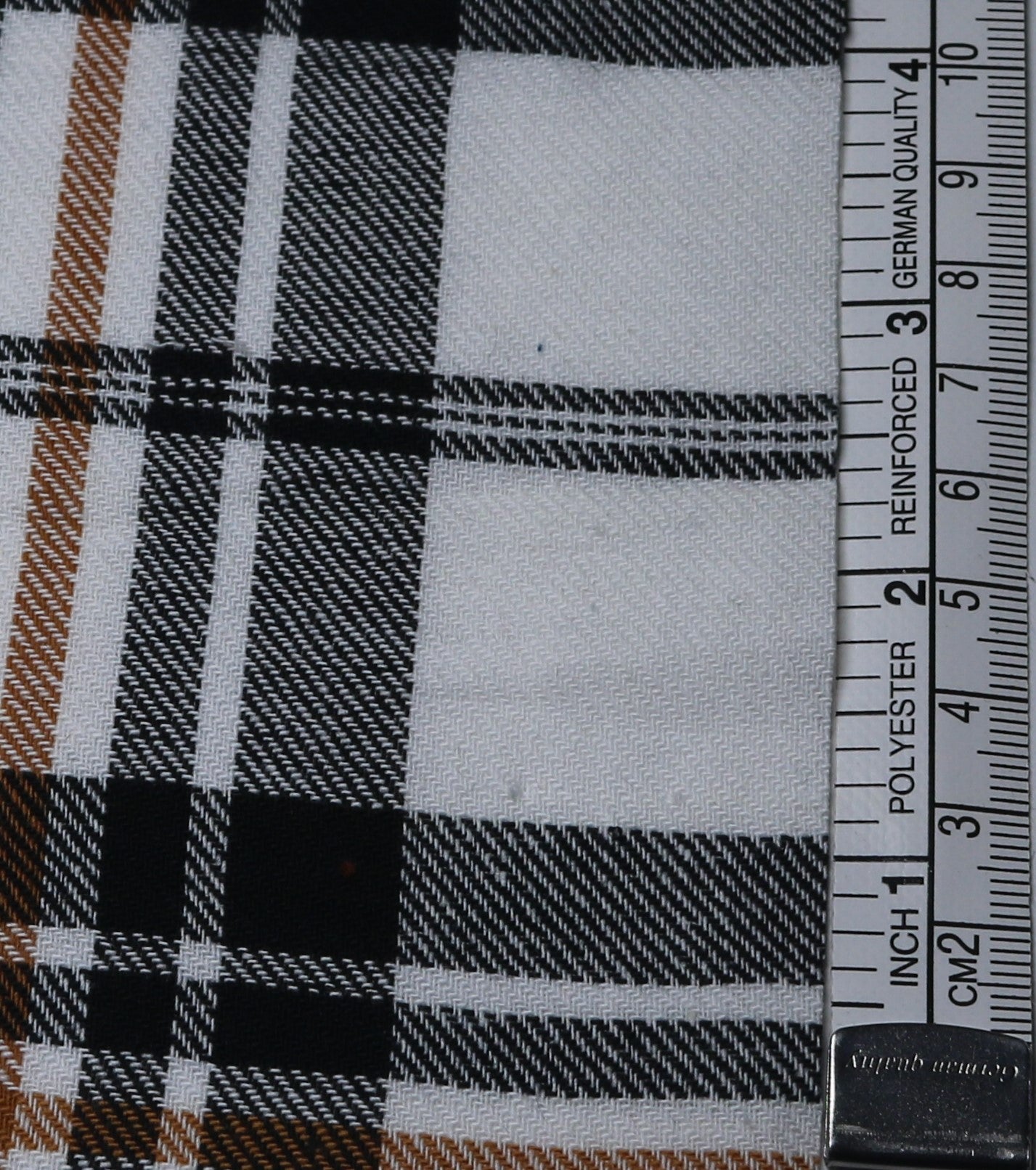 MT-3901405