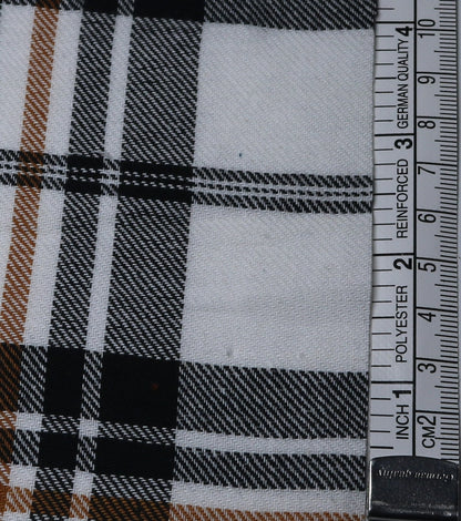 MT-3901405