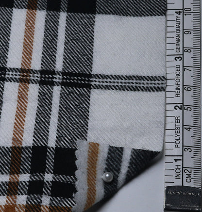 MT-3901405
