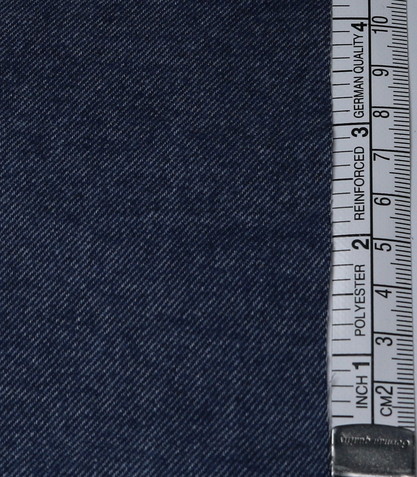 MT-3901440