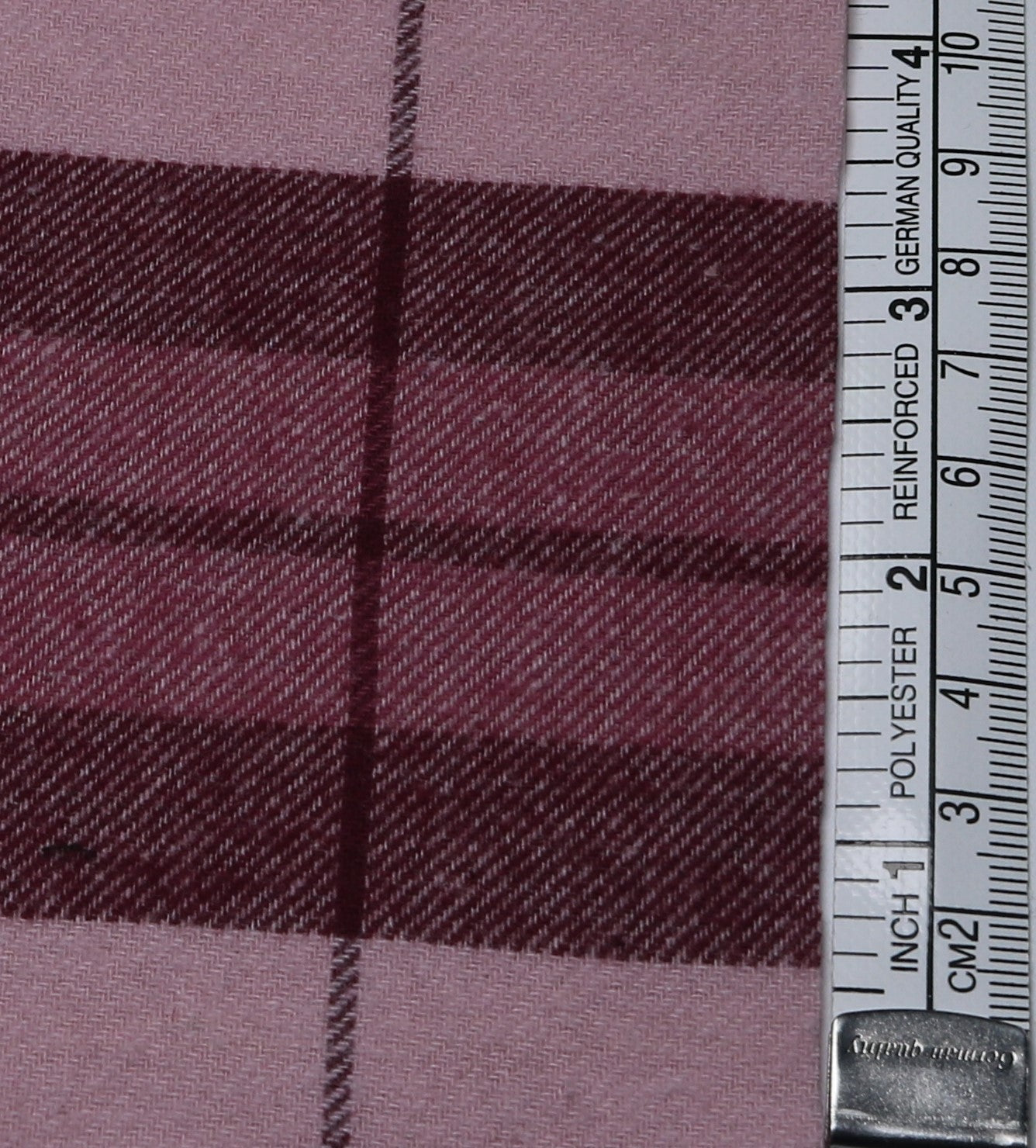 MT-3901443